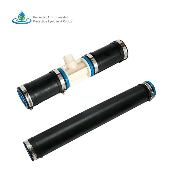 Tube Diffuser